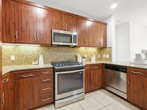 5501 De Marcus Blvd 564, Dublin CA 94568