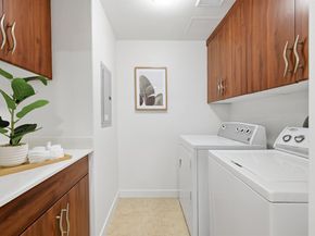 5501 De Marcus Blvd 564, Dublin CA 94568