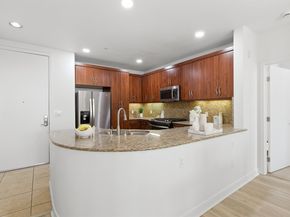 5501 De Marcus Blvd 564, Dublin CA 94568