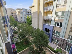 5501 De Marcus Blvd 564, Dublin CA 94568