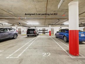 5501 De Marcus Blvd 564, Dublin CA 94568