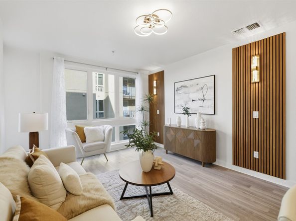 5501 De Marcus Blvd 564, Dublin CA 94568