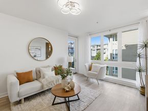 5501 De Marcus Blvd 564, Dublin CA 94568