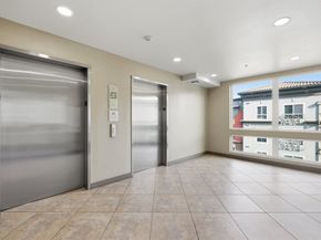 5501 De Marcus Blvd 564, Dublin CA 94568