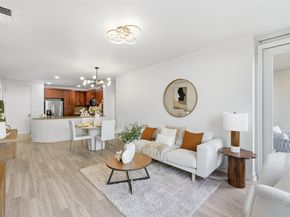 5501 De Marcus Blvd 564, Dublin CA 94568