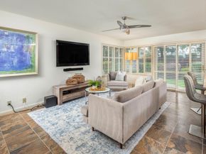 3237 Vera Cruz Dr, San Ramon CA 94583