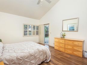 3237 Vera Cruz Dr, San Ramon CA 94583