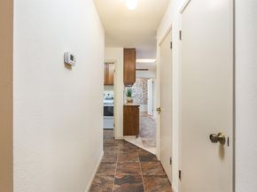3237 Vera Cruz Dr, San Ramon CA 94583
