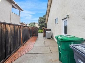 3237 Vera Cruz Dr, San Ramon CA 94583