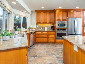 3237 Vera Cruz Dr, San Ramon CA 94583