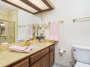 3237 Vera Cruz Dr, San Ramon CA 94583