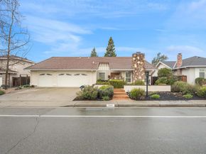 3237 Vera Cruz Dr, San Ramon CA 94583