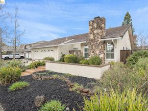3237 Vera Cruz Dr, San Ramon CA 94583