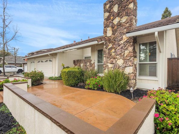 3237 Vera Cruz Dr, San Ramon CA 94583