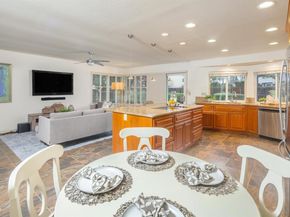 3237 Vera Cruz Dr, San Ramon CA 94583