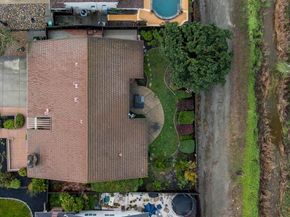 3237 Vera Cruz Dr, San Ramon CA 94583