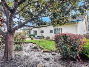 3237 Vera Cruz Dr, San Ramon CA 94583