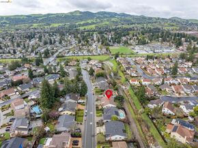 3237 Vera Cruz Dr, San Ramon CA 94583