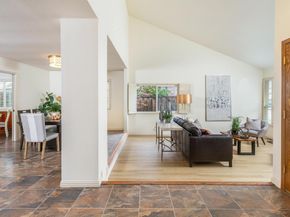 3237 Vera Cruz Dr, San Ramon CA 94583