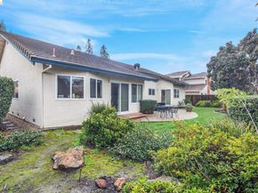 3237 Vera Cruz Dr, San Ramon CA 94583