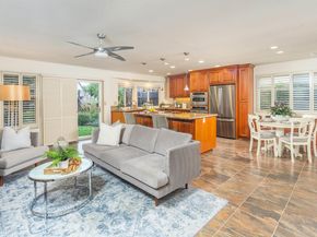 3237 Vera Cruz Dr, San Ramon CA 94583