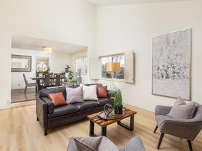 3237 Vera Cruz Dr, San Ramon CA 94583