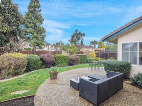 3237 Vera Cruz Dr, San Ramon CA 94583