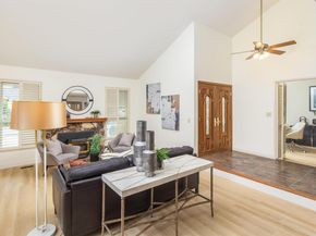 3237 Vera Cruz Dr, San Ramon CA 94583