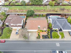 3237 Vera Cruz Dr, San Ramon CA 94583