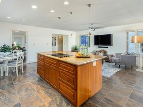3237 Vera Cruz Dr, San Ramon CA 94583