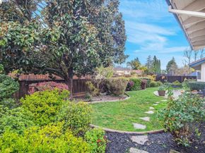 3237 Vera Cruz Dr, San Ramon CA 94583