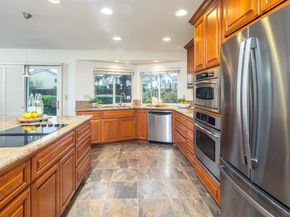 3237 Vera Cruz Dr, San Ramon CA 94583