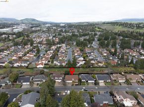 3237 Vera Cruz Dr, San Ramon CA 94583