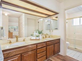 3237 Vera Cruz Dr, San Ramon CA 94583