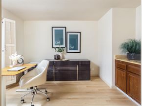 3237 Vera Cruz Dr, San Ramon CA 94583