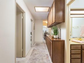 3237 Vera Cruz Dr, San Ramon CA 94583