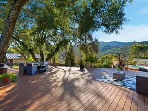 38 Vista Del Mar, Orinda CA 94563