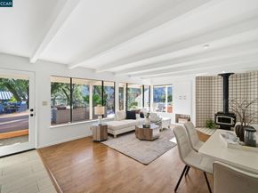 38 Vista Del Mar, Orinda CA 94563