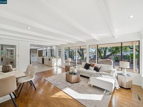 38 Vista Del Mar, Orinda CA 94563