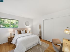 38 Vista Del Mar, Orinda CA 94563