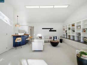 38 Vista Del Mar, Orinda CA 94563