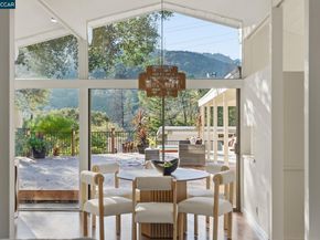 38 Vista Del Mar, Orinda CA 94563