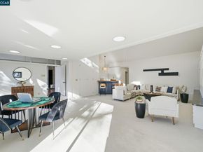 38 Vista Del Mar, Orinda CA 94563