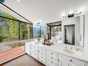 38 Vista Del Mar, Orinda CA 94563