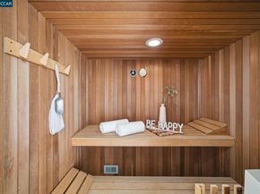 38 Vista Del Mar, Orinda CA 94563