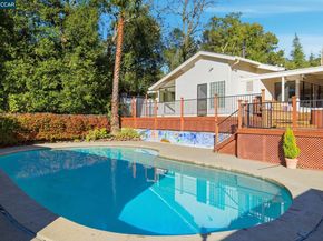 38 Vista Del Mar, Orinda CA 94563