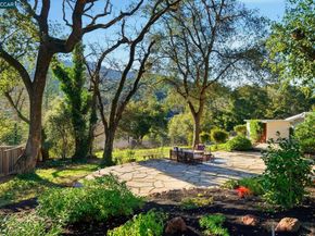 38 Vista Del Mar, Orinda CA 94563