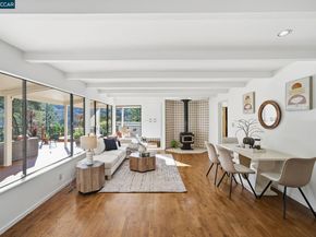 38 Vista Del Mar, Orinda CA 94563