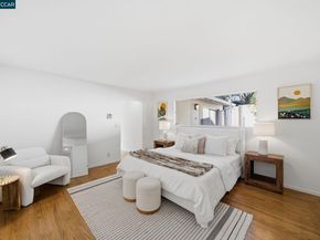 38 Vista Del Mar, Orinda CA 94563