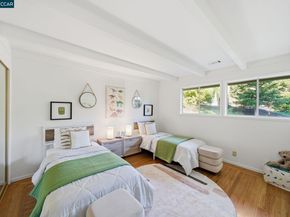 38 Vista Del Mar, Orinda CA 94563